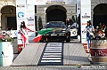 VBS_2664 - Rally Nazionale Il Grappolo Storico 2025 - Partenza